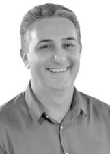 ROBERTO GAMBIN