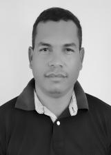 ABRAÃO