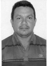 IRMÃO IVANI