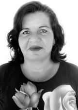 AIDA