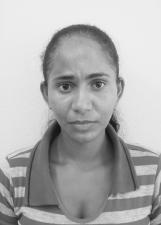 ILIANE