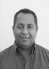 PROFESSOR REINALDO