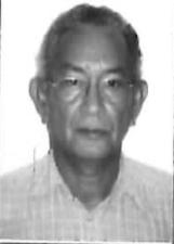 RIBAMAR