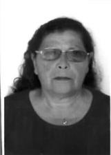 MARIA JOSE