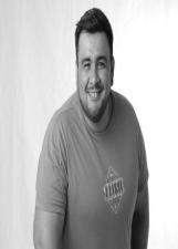 ALESSANDRO SÁ