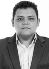 BETO DAMASIO