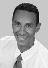 PELÉ (CEZAR BRITO)