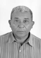 IRMÃO AILTON