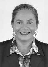 MARINALVA CONSELHEIRA