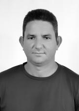 OLAIR