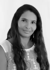 KATIA LEMES