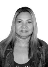 CLEIDE MONTEIRO
