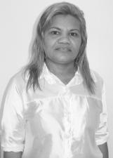 ODETE CAMPOS