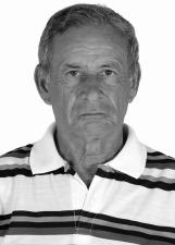 JOSUÉ RODRIGUES