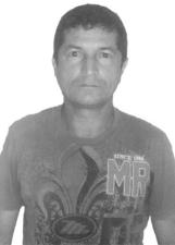 EDVALDO DO CUMARÚ