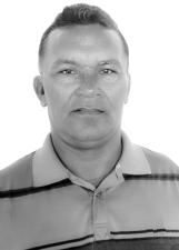 PROFESSOR ULISSES