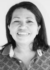 DONA GENI