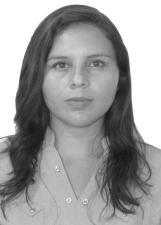 VALDENICE MELO