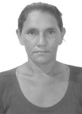 CILENE