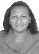 SUNAMITA