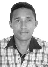 LEANDRO FIGUEIREDO