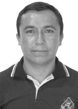 PROF. ROSIVALDO