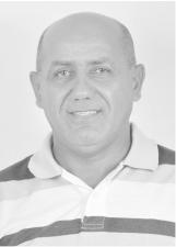 FLÁVIO