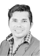 PROFESSOR MARCIO