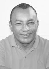 EDILSON GURJÃO
