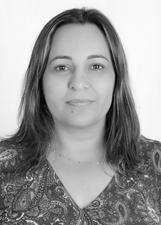 ELIENE