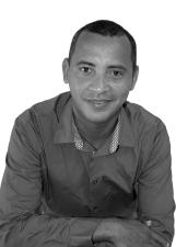 ELIO MENDES
