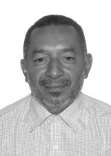 EDIVAN GOMES