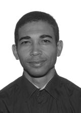 EDIVAN DA JUSTINA