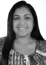 IVANILDA