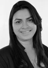 PROFESSORA JOÍZA