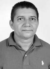OTÁVIO DANYSLAR