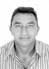ELIEZIO