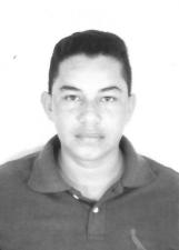 EDI RIBEIRO
