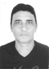 COYÓ
