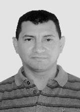 ELIZEU