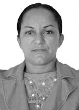AFONSINA