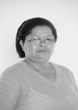 VERA GOMES