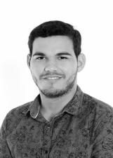 PROF. RENAN ARAÚJO