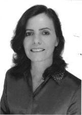 PROFESSORA IVETE DIAS