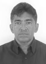 ANTONIO JOSE