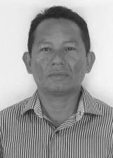 DONILTON SILVA