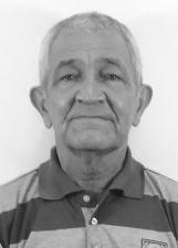 CHICO DO SINDICATO