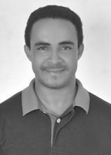 PAPAGAIO