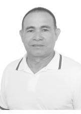 IRMÃO ARMANDO