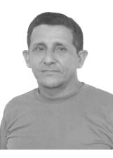 RAIMUNDO
